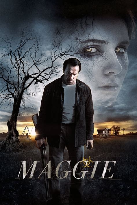 Retrouvez les meilleurs films en français. Regarder Le Labyrinthe : La Terre brûlée (2015) : Film ...