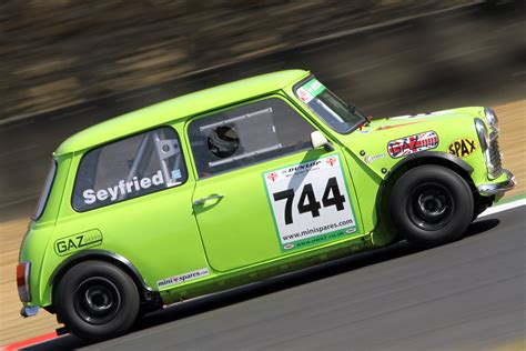 Img1256 Mini 7 Racing Club Flickr