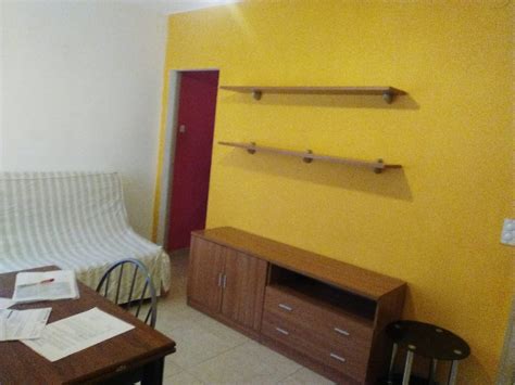Kasaz es el único portal que te dice la verdad. Piso en Calle Almansa, zona Nou Barris – Sarrop Inmobiliaria