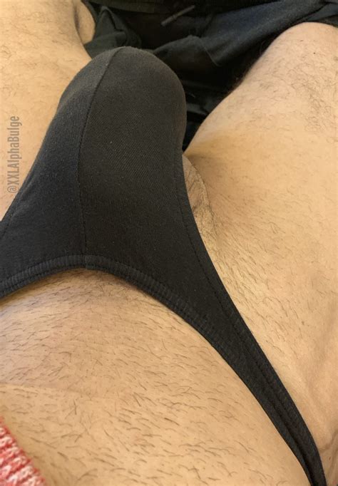 Hot Bulge Photo Mymusclevideo Hot Sex Picture