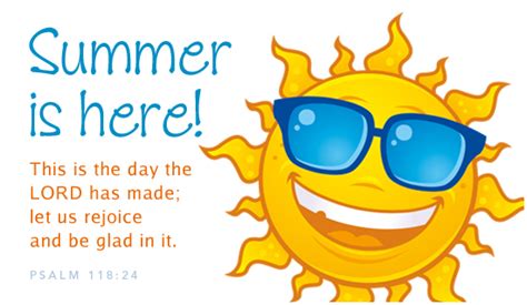 Free Summer Is Here Ecard Email Free Personalized Summer Cards Online