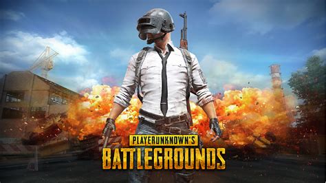 Pubg Lite Beta For Low End Laptops And Pcs To Launch In India On July 4