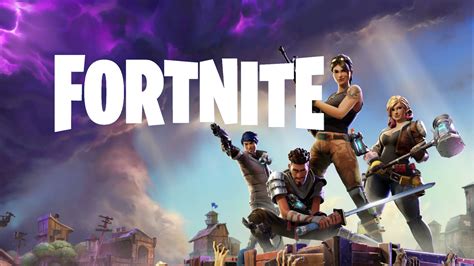 Get Maximum Fortnite Performance Epic Mode With 10 Graphics Cards