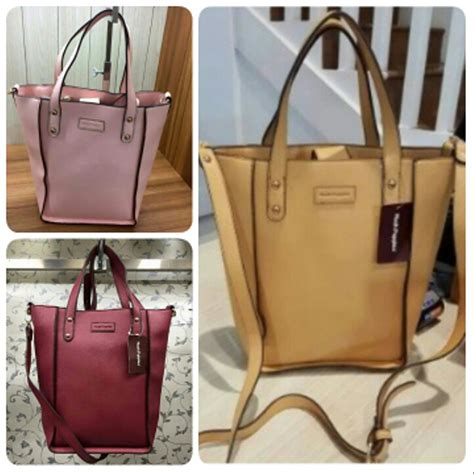 Berikut perbandingan harga bbm di indonesia, harga bbm malaysia, harga bbm singapura, dan harga bbm thailand. Jual Original Tas Hush Puppies Bag di lapak UCollection ...