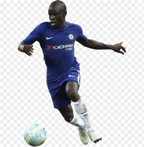 Download wallpapers ngolo kante, 4k, abstract art, france national team, fan art, kante, soccer, footballers, fff, neon lights, french football the surprising nagolo kante chelsea london chelsea fc football wallpaper within amazing n'golo kante wallpapers iphone images below, is other. Download n'golo kanté png images background | TOPpng