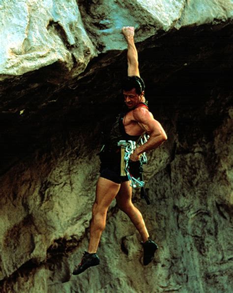 Oct 19, 2018 · 59. GQ Fitness: 10 Rules for First-Time Rock Climbers | GQ