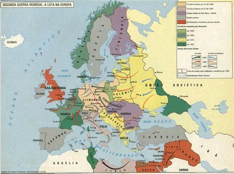 Anasayfa / egitim / coğrafya / harita / macaristan'ın dünya üzerindeki yeri. Emre adlı kullanıcının Harita / Map panosundaki Pin