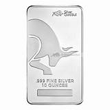 Where To Buy Silver At Spot Price Photos