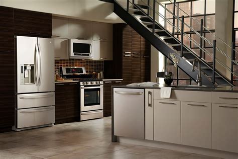 In fact, their tests have shown that some of the best performing standard kitchen ranges are within the $1,000 range. Most Reliable / Least Serviced Appliance Brands for 2019 ...