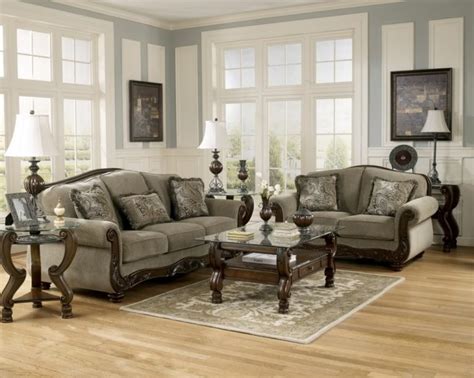 30 Ideas To Equip The Formal Living Room Hawk Haven