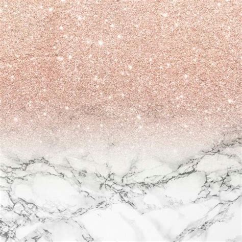 Pin By Caroline On Lolo Gold Marble Wallpaper Pink Marble Wallpaper
