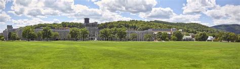 319 West Point Academy Stock Photos Free And Royalty Free Stock Photos