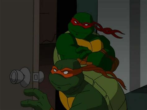 mikey and raph i shall be doing some older tmnt stuff right now tmnt artwork tmnt ninja turtles