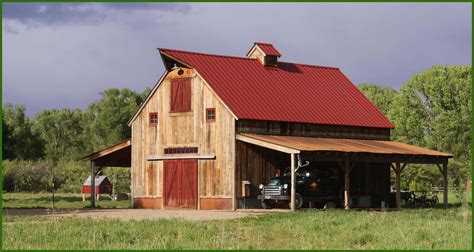 We sell all unique properties including farmhouses, equestrian property and mill houses. Unique, historic Barn-Home for sale in Beautiful Teton ...