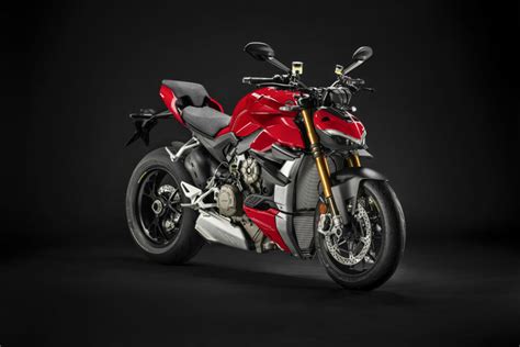 2020 ducati streetfighter v4 / v4 s photos (48). 2020 Ducati Streetfighter V4 First Look - Cycle News
