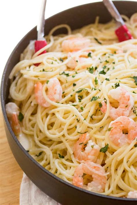 See more ideas about recipes, pasta recipes, yummy pasta recipes. Easy Delicious Pasta Recipes | Or Whatever You Do