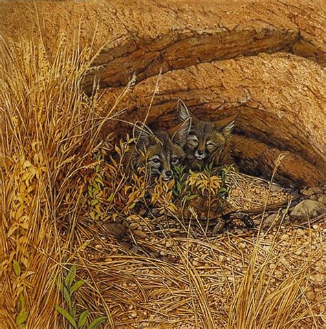 Bev Doolittle The Earth Is My Mother Closeup 6 Hidden Art Bev Doolittle Bev Doolittle Prints