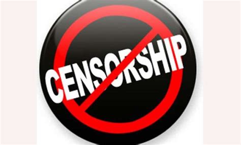 Indian Censor Board Should Take A Cue From Pakistani Counterpart Indiatv News Bollywood News