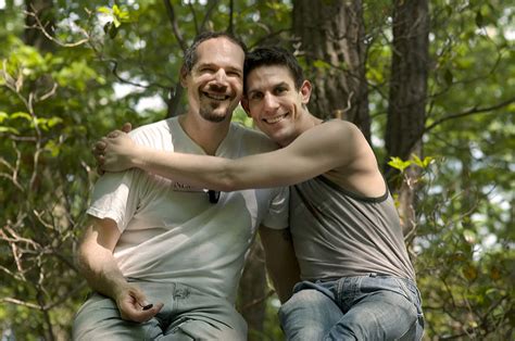 Old Gay Men Sex In Woods Trainermserl