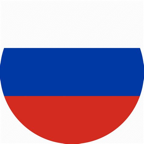 Russia Icon #429710 - Free Icons Library