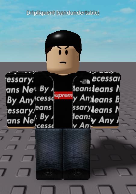 We'll keep you updated with additional codes once they are released. Best DEV skin : roblox_arsenal