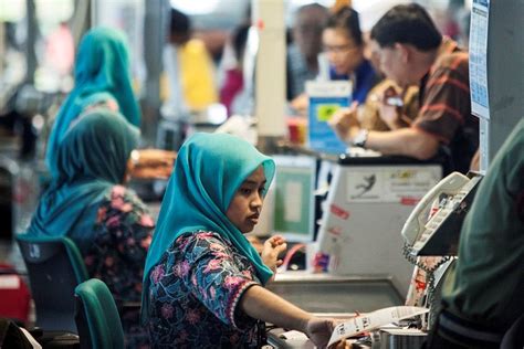Global australia belgium china france germany hong kong, china india ireland italy kenya madagascar malaysia mauritius netherlands reunion seychelles singapore. Malaysian Air faces cancellations after twin disasters ...