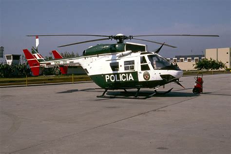 Orgullosos de los 10 policías del geo y 7 de la uip que permanecen en #kabul comprometidos con la seguridad de los ciudadanos españoles. Policia Nacional del Peru