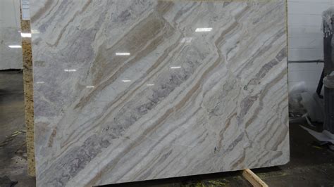 Buy Corteccia 3cm Marble Slabs And Countertops In Raleigh Nc Cosmos