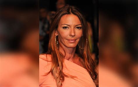 Mob Wives Star Drita Davanzo Threatens Farrah Abraham In Viral Video