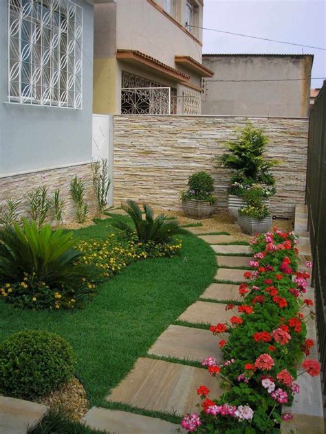 Stunning Garden Design Ideas That Will Surely Melt Your Heart To See More Visit In Small
