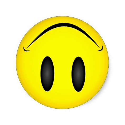 Maybe you would like to learn more about one of these? Pin on Happiness&Smiles