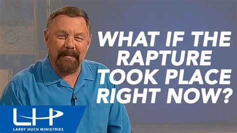 Is Jesus Returning? - YouTube