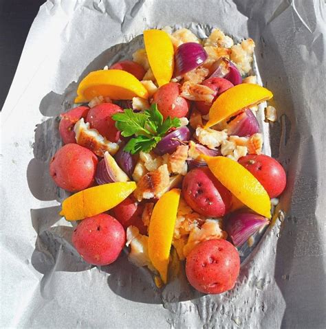 We did not find results for: Door County Fish Boil for Two | Recipe | Fish boil, Boiled ...
