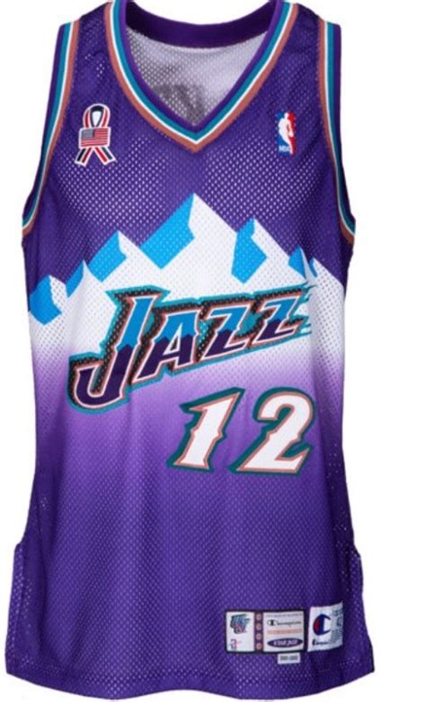 Utah Jazz Collin Sexton 2022 Classic Jersey Officially Licensed Nba Fathead Ph