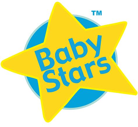 Baby Stars
