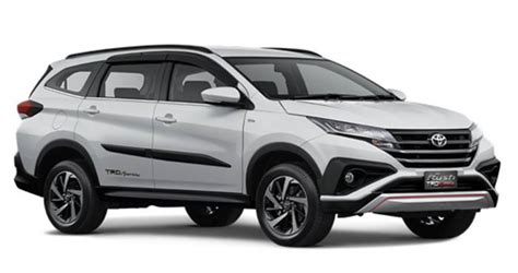 Dan bagi mengetahu lebih lanjut mengenai cadangan pihak persatuan. New Toyota Rush 2018 : Fitur Spesifikasi warna dan harga ...
