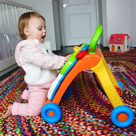 The 10 Best Toys To Buy For A One Year Old Gold Coast Girl