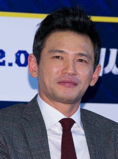 Watch your favorite movies online for free without registration. Hwang Jung-Min | Movies and Filmography | AllMovie