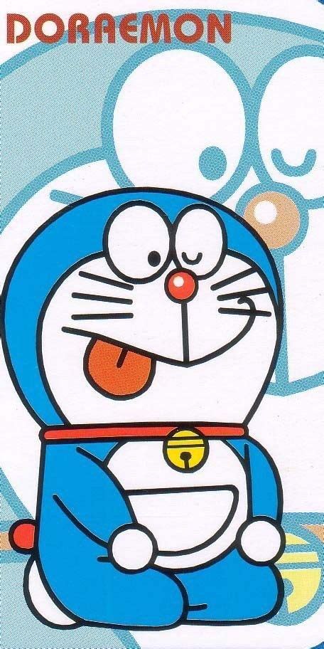 Doraemon I Phone 도라에몽 배경화면잠금화면 모음 네이버 블로그 วอลล์เปเปอร์การ์ตูน
