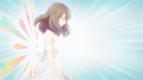 Koi To Producer Evol×love 1 Sezon 12 Bölüm Anime Izle 1080p Full