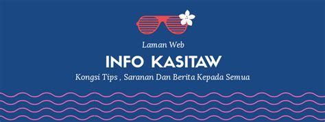 Get Jawapan Jom Teka Teki Di Luar Syurga Di Dalam Neraka Images