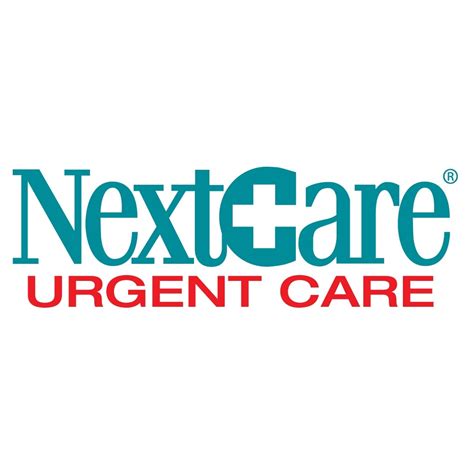 Medical center in tucson, arizona. NextCare Urgent Care - 22 Reviews - Doctors - 5410 W ...
