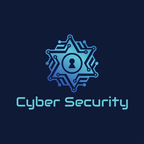 26 Logos For Security And Safety Businesses Brandcrowd Blog