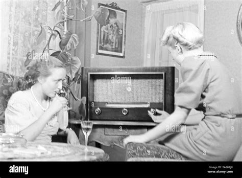 brigg entwickeln Übermäßig radio hören deutschland auerochse wäsche leser