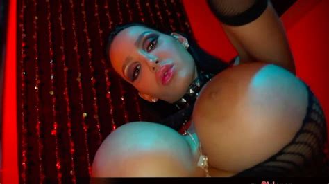 Amy Anderssen Of WMV The Stripper Experience Clips Sale