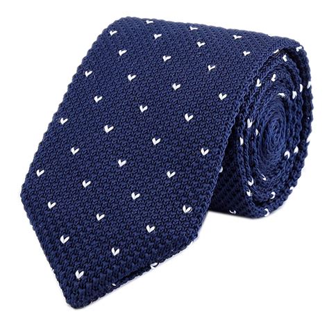 Other uses are strictly prohibited. Knitting Pattern For An Ascot | 1000 Free Patterns