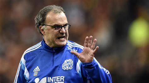 Im the argentinian juani jimena for all leeds united fans. Marcelo Bielsa to Swansea? We profile the Argentine manager | Football News | Sky Sports