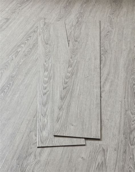 Evocore Design Floor Artisan Scandinavian Pine Unique Flooring