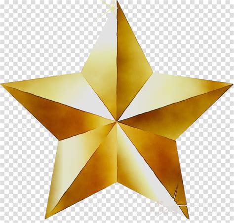 Free Paper Star Cliparts Download Free Paper Star Cliparts Png Images