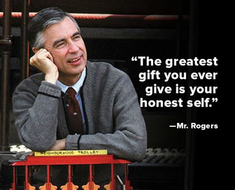 Top 10 Fred Rogers Quotes Mr Rogers Quote Fred Rogers Mr Rodgers